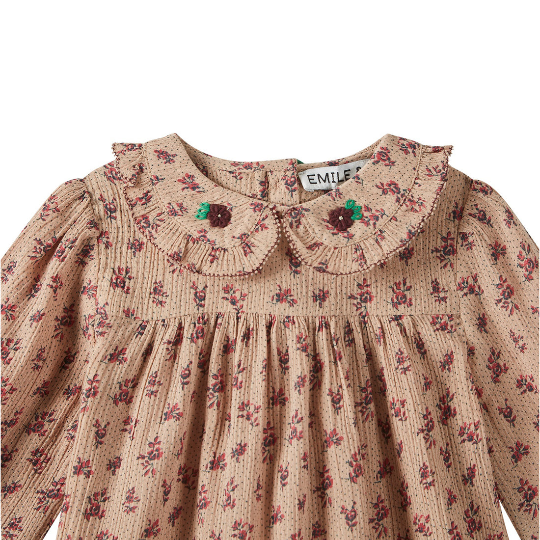 emile-et-ida-robe-fleurette-rose-eei-w22v124-fr-6m- (2)
