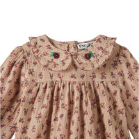 emile-et-ida-robe-fleurette-rose-eei-w22v124-fr-6m- (2)