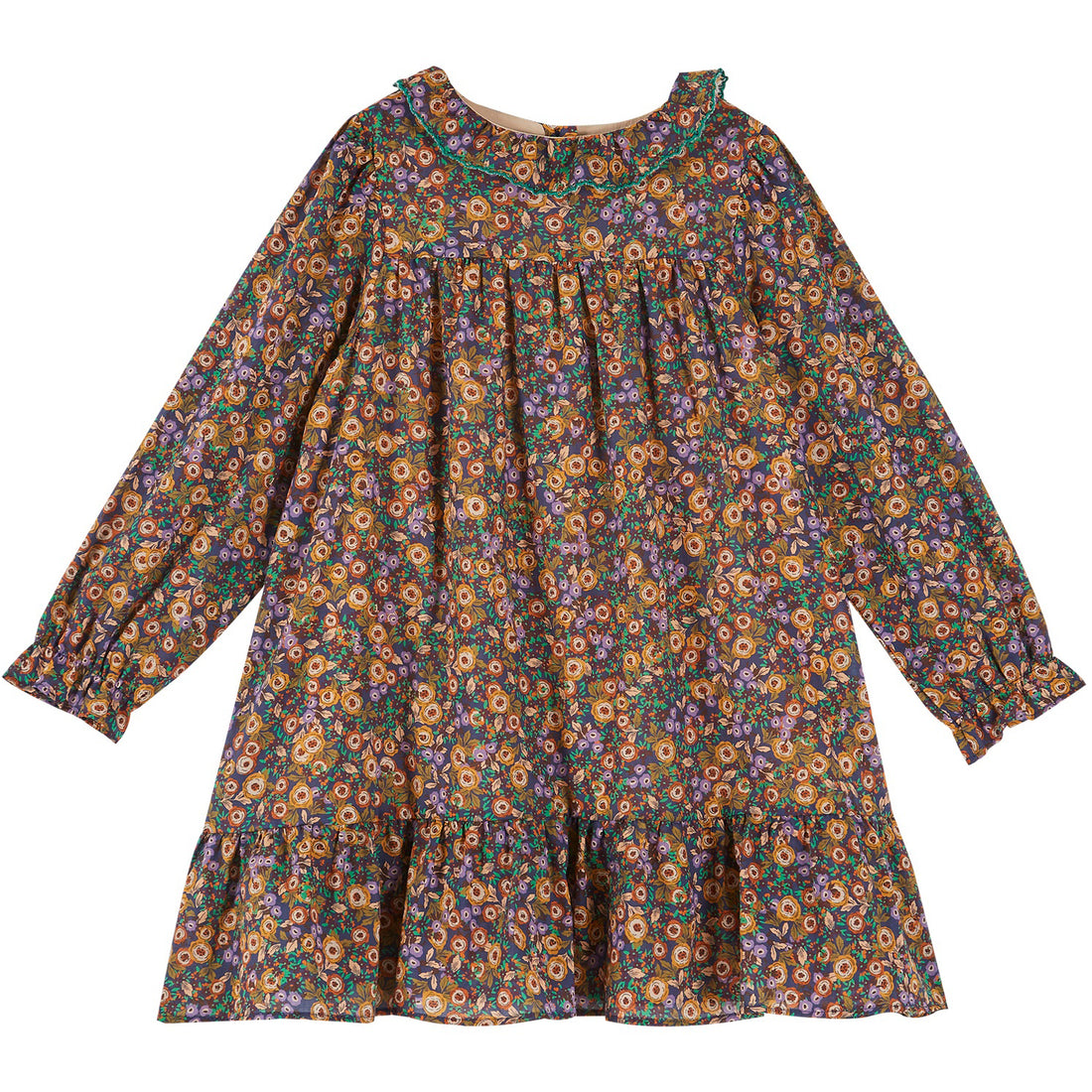 emile-et-ida-robe-floral-multi-eei-w22v041-fm-2y- (1)