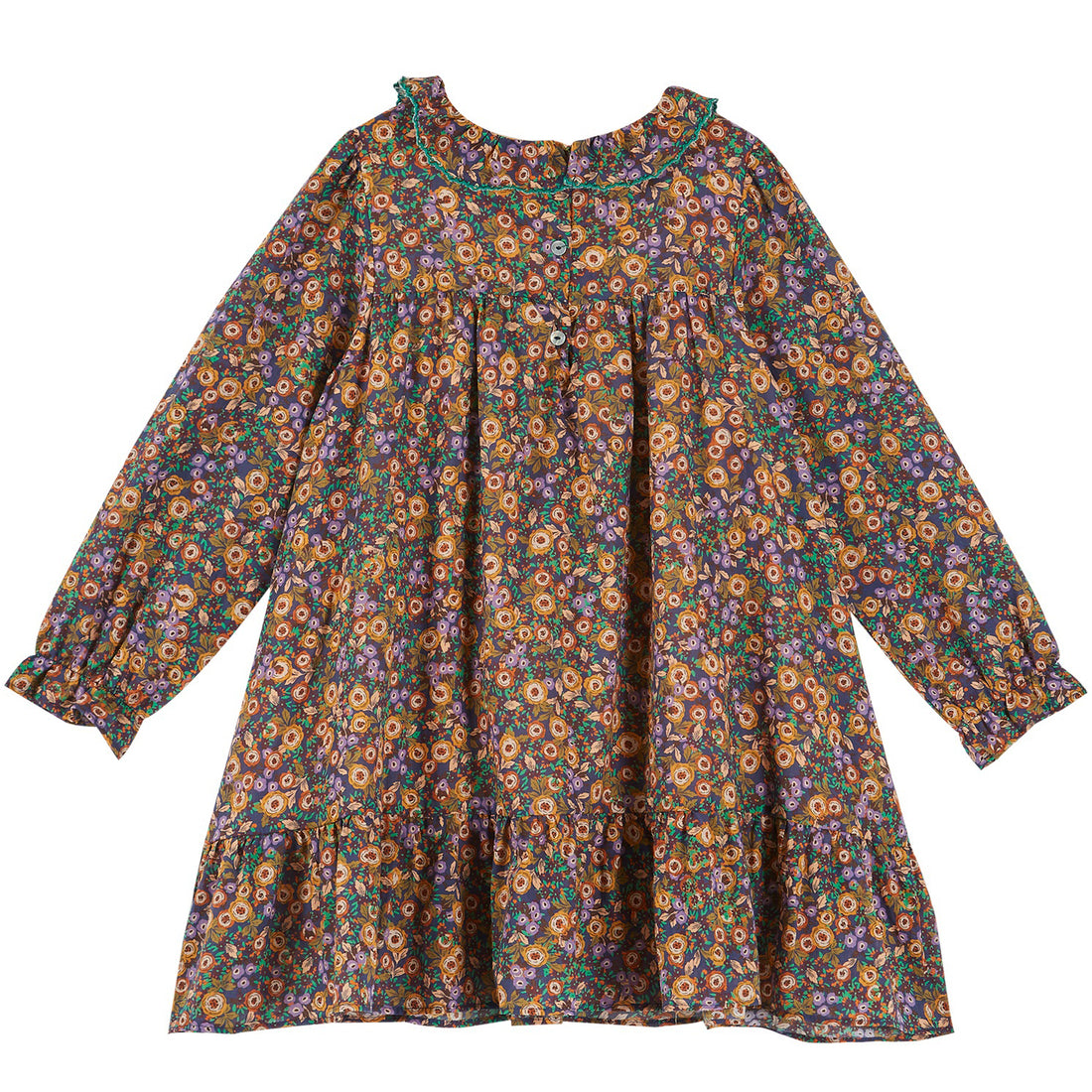 emile-et-ida-robe-floral-multi-eei-w22v041-fm-2y- (2)