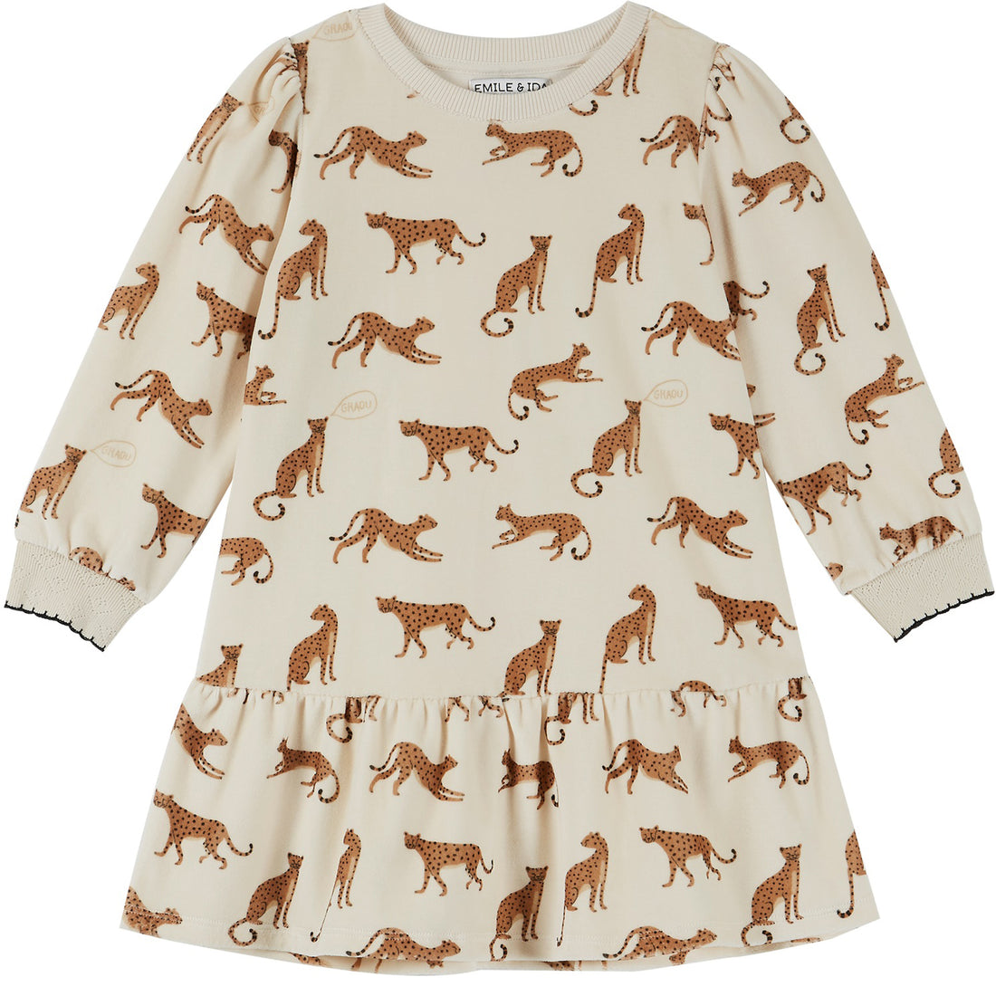 emile-et-ida-robe-procelaine-leopard-eei-w22v129c-pl-2y- (1)
