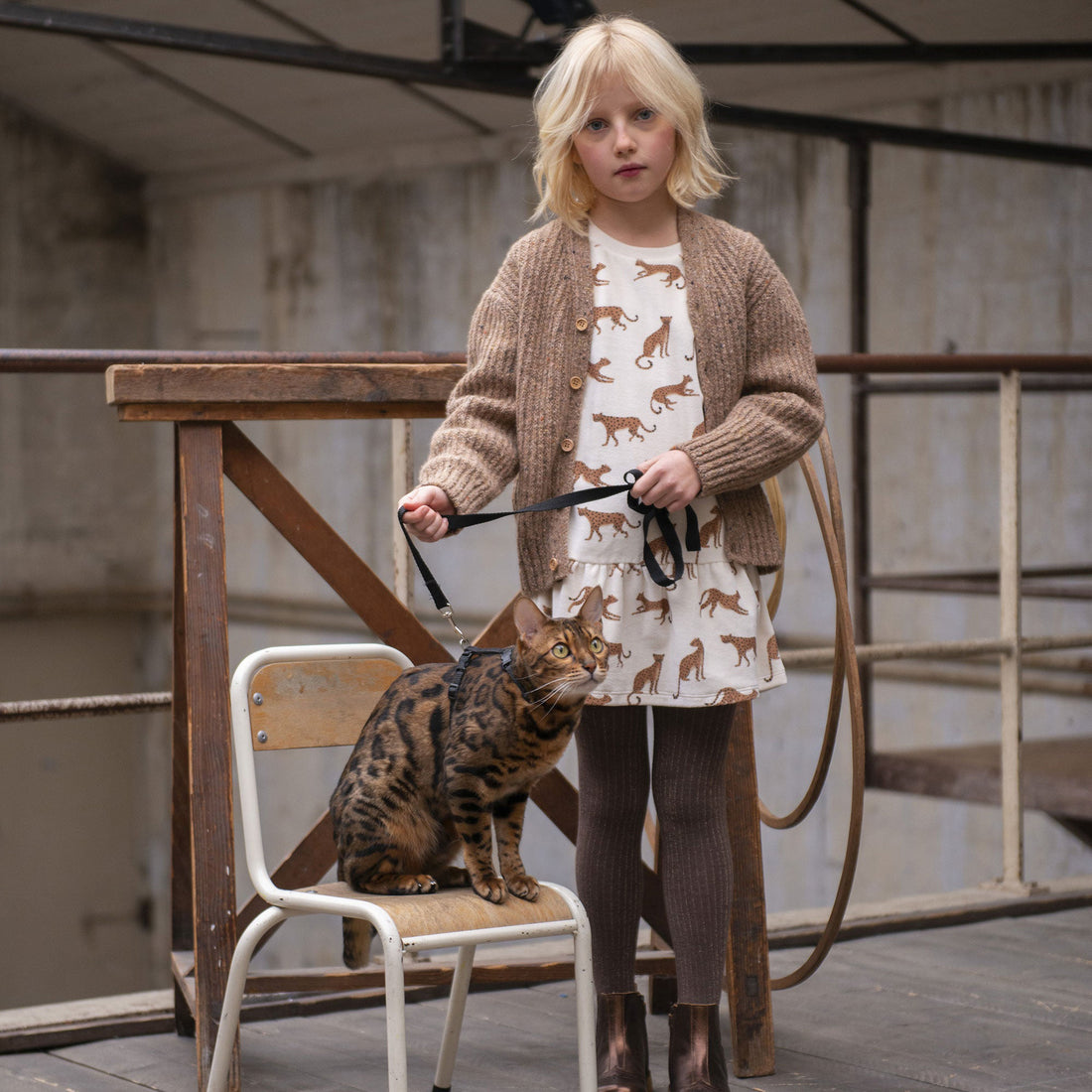emile-et-ida-robe-procelaine-leopard-eei-w22v129c-pl-2y- (4)