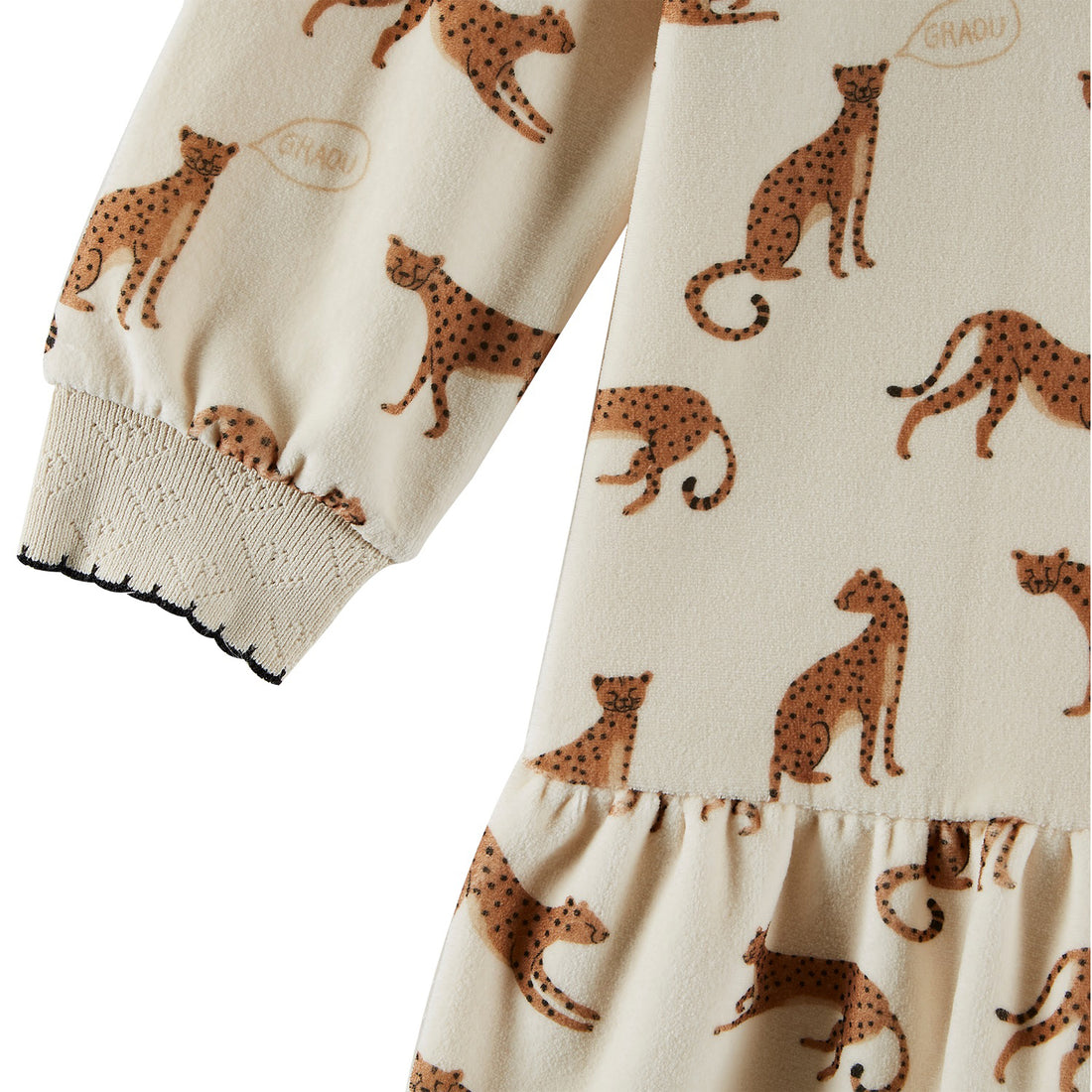 emile-et-ida-robe-procelaine-leopard-eei-w22v129c-pl-2y- (2)