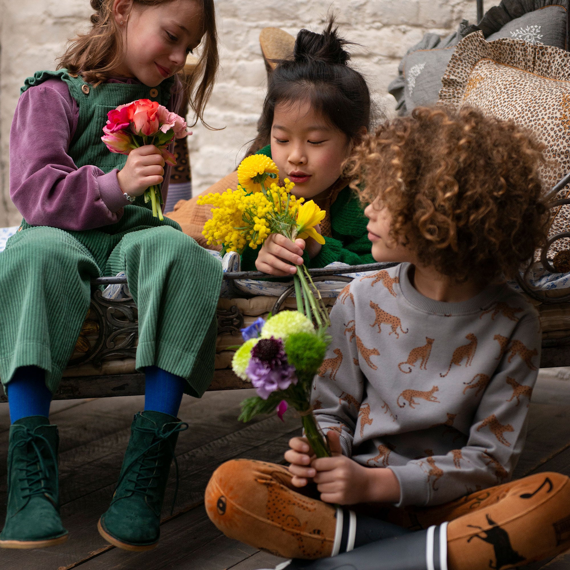 emile-et-ida-salopette-mousse-eei-w22v027-mousse-4y- (5)