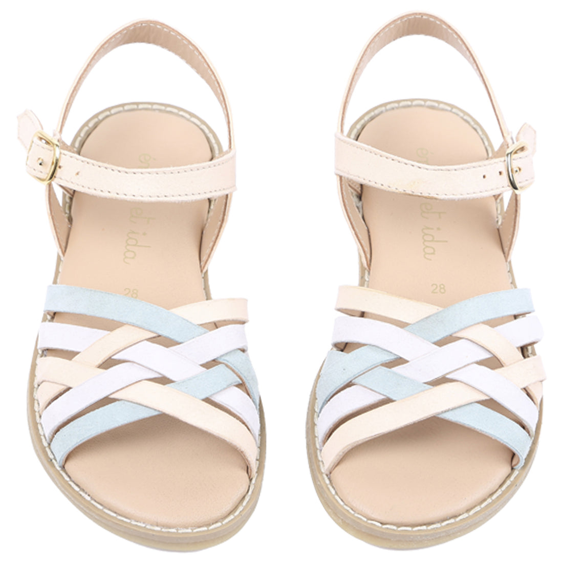 emile-et-ida-sandals-multico-1