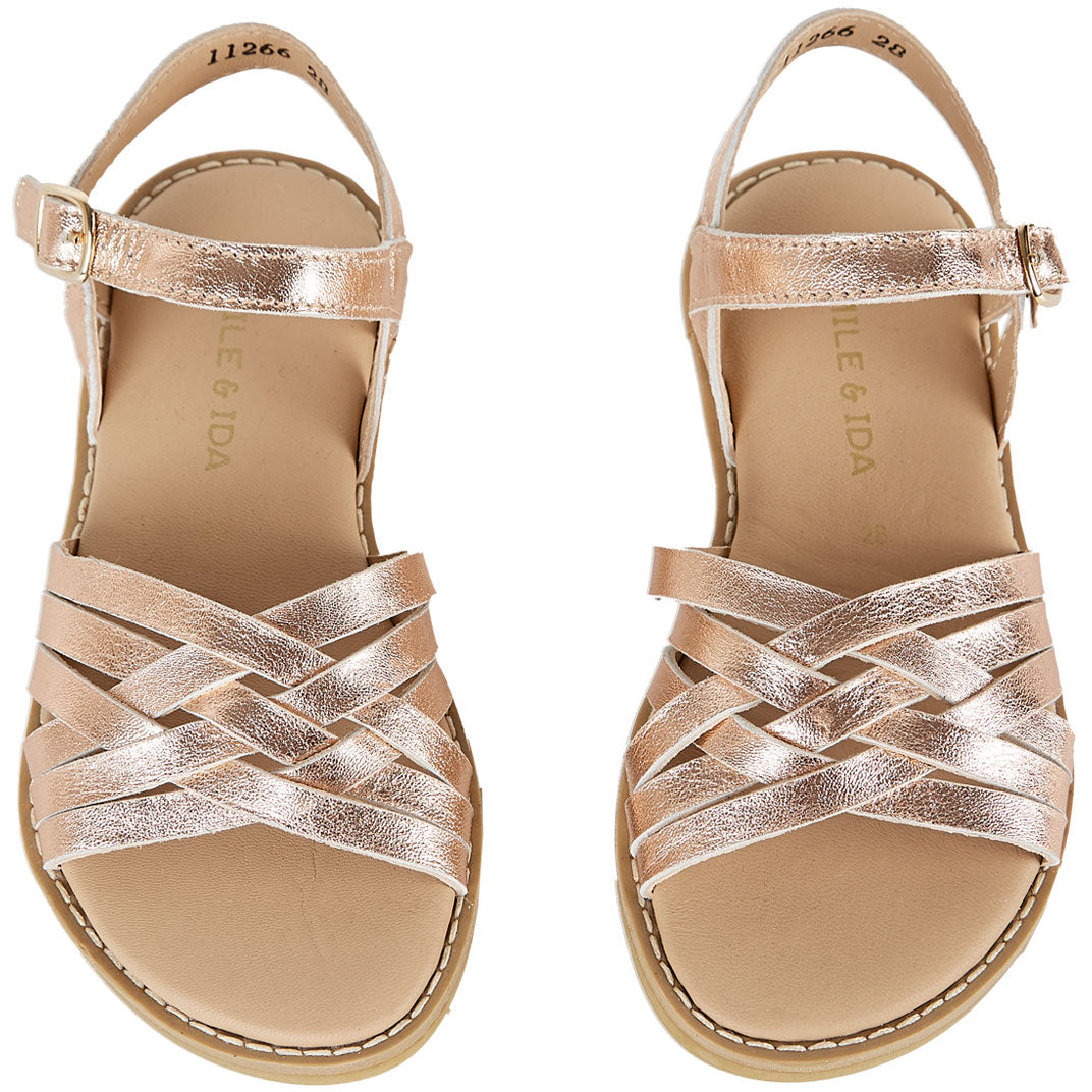 emile-et-ida-sandals-or-rose-eei-s22-utresse2-or rose-32-