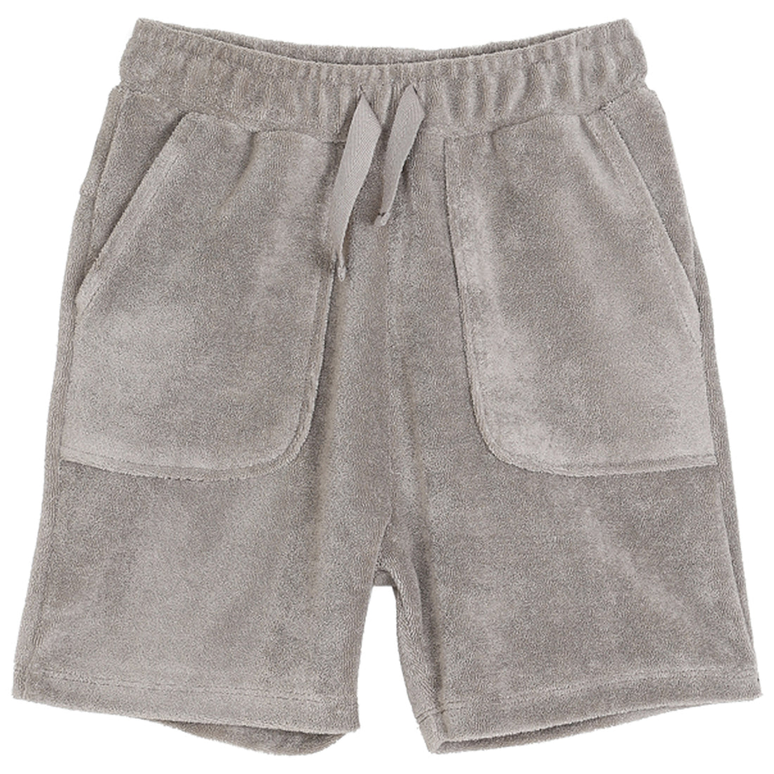 emile-et-ida-short-argile-1