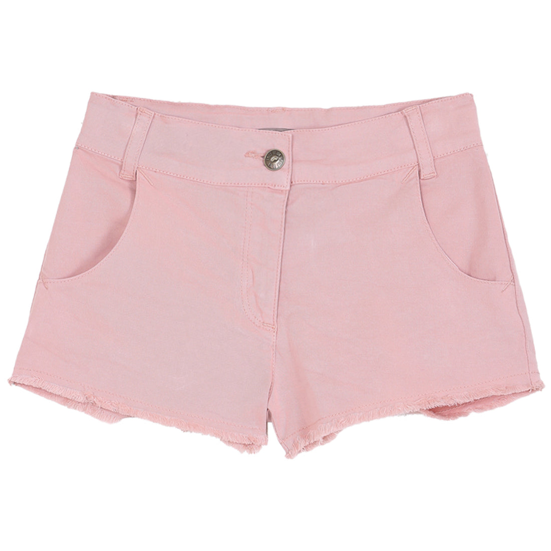 emile-et-ida-short-bonbon- (1)
