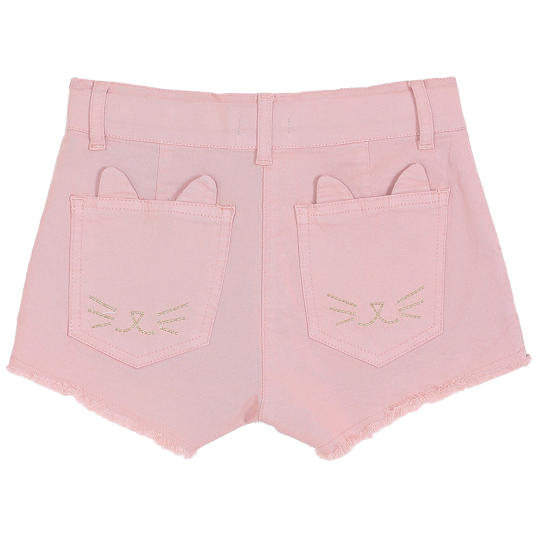 emile-et-ida-short-bonbon- (2)