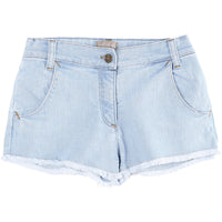 emile-et-ida-short-cat-denim-demin-bleach-  (1)
