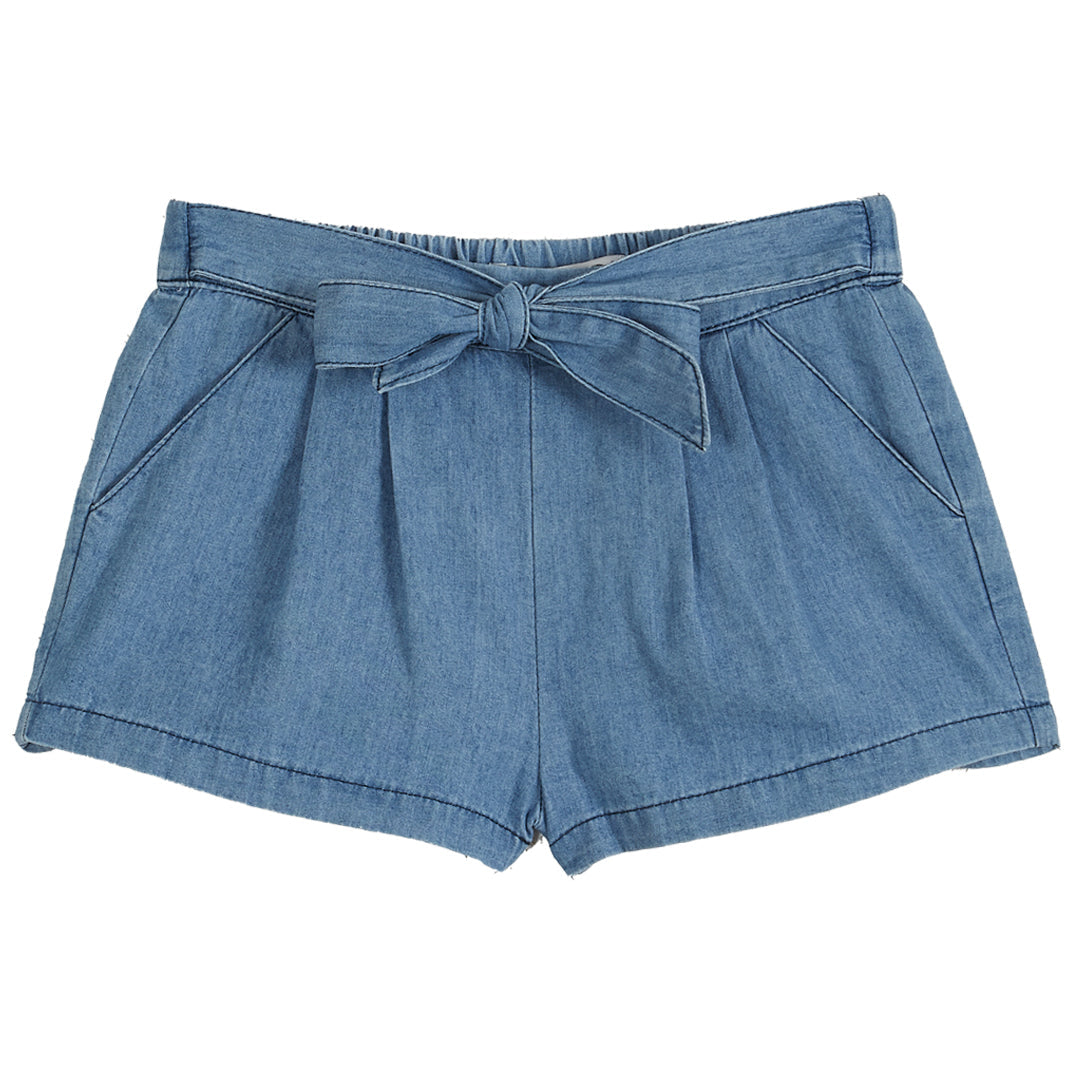 emile-et-ida-short-chambray-eei-s22-u032-chambray-2y- (1)