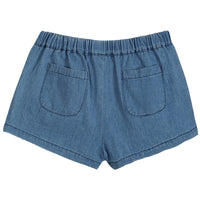 emile-et-ida-short-chambray-eei-s22-u032-chambray-2y- (2)