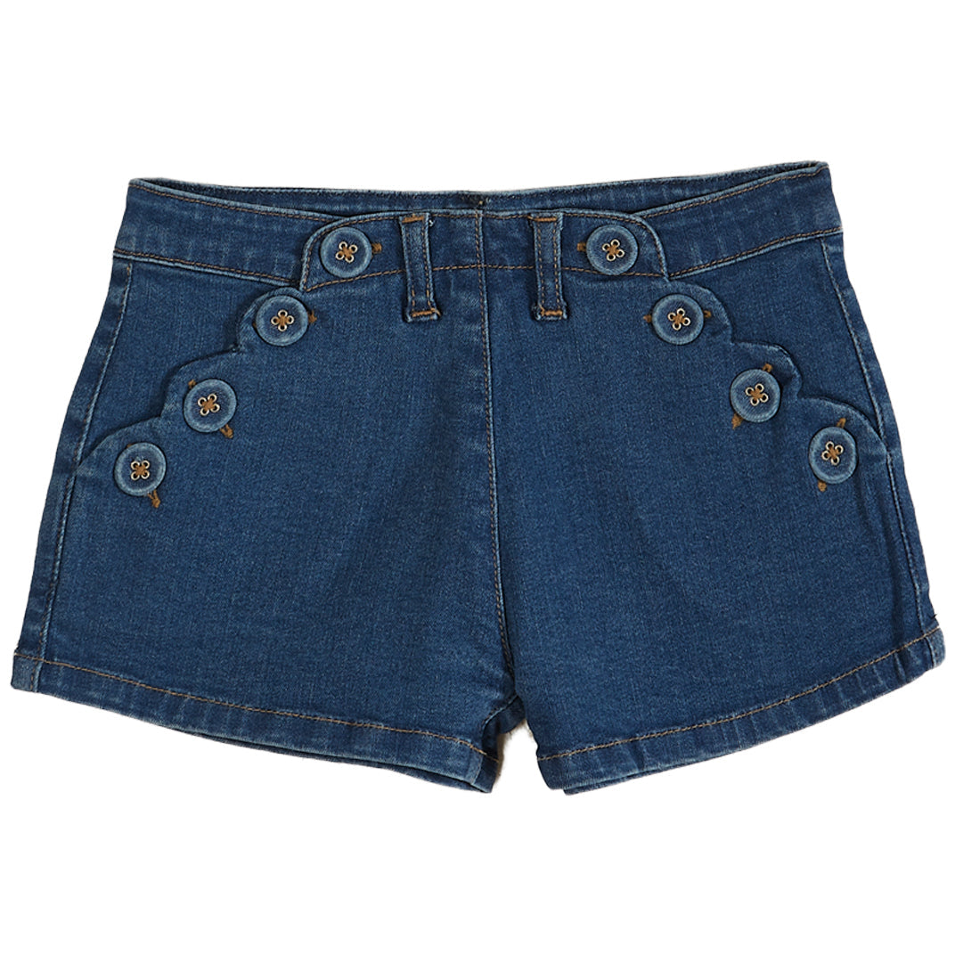 emile-et-ida-short-denim-bleu-eei-s22-u166-denim bleu-4y- (1)