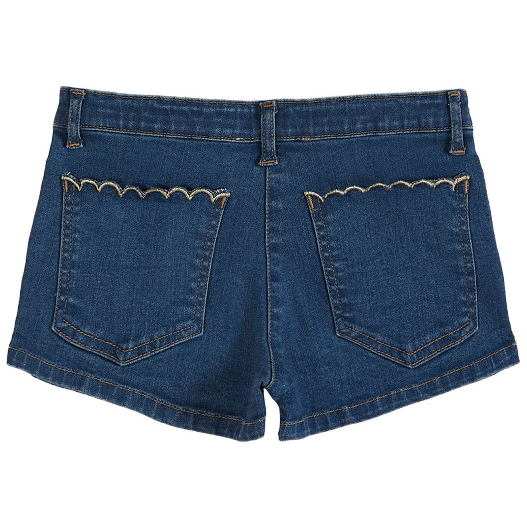 emile-et-ida-short-denim-bleu-eei-s22-u166-denim bleu-4y- (2)