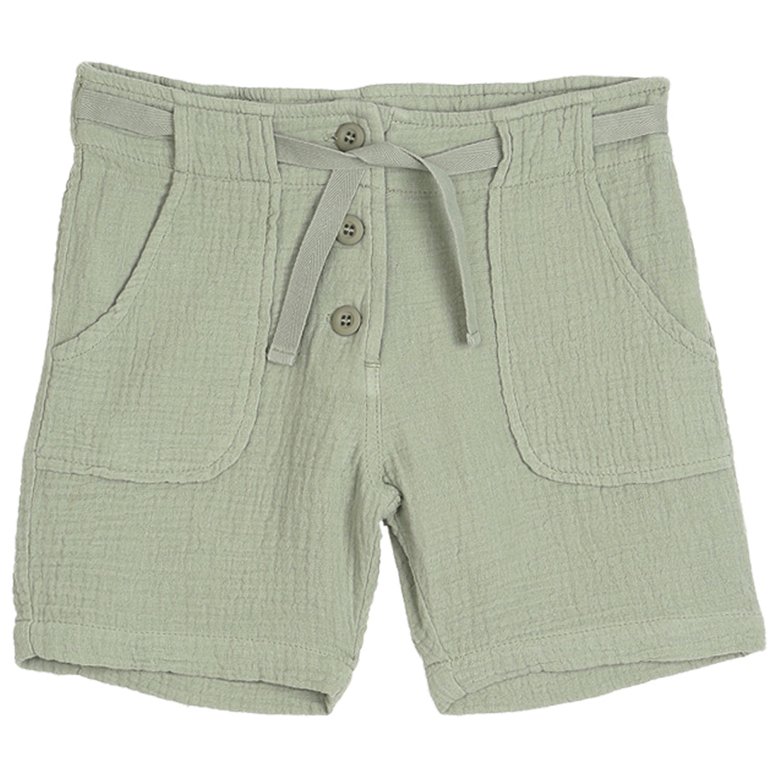 emile-et-ida-short-kaki- (1)