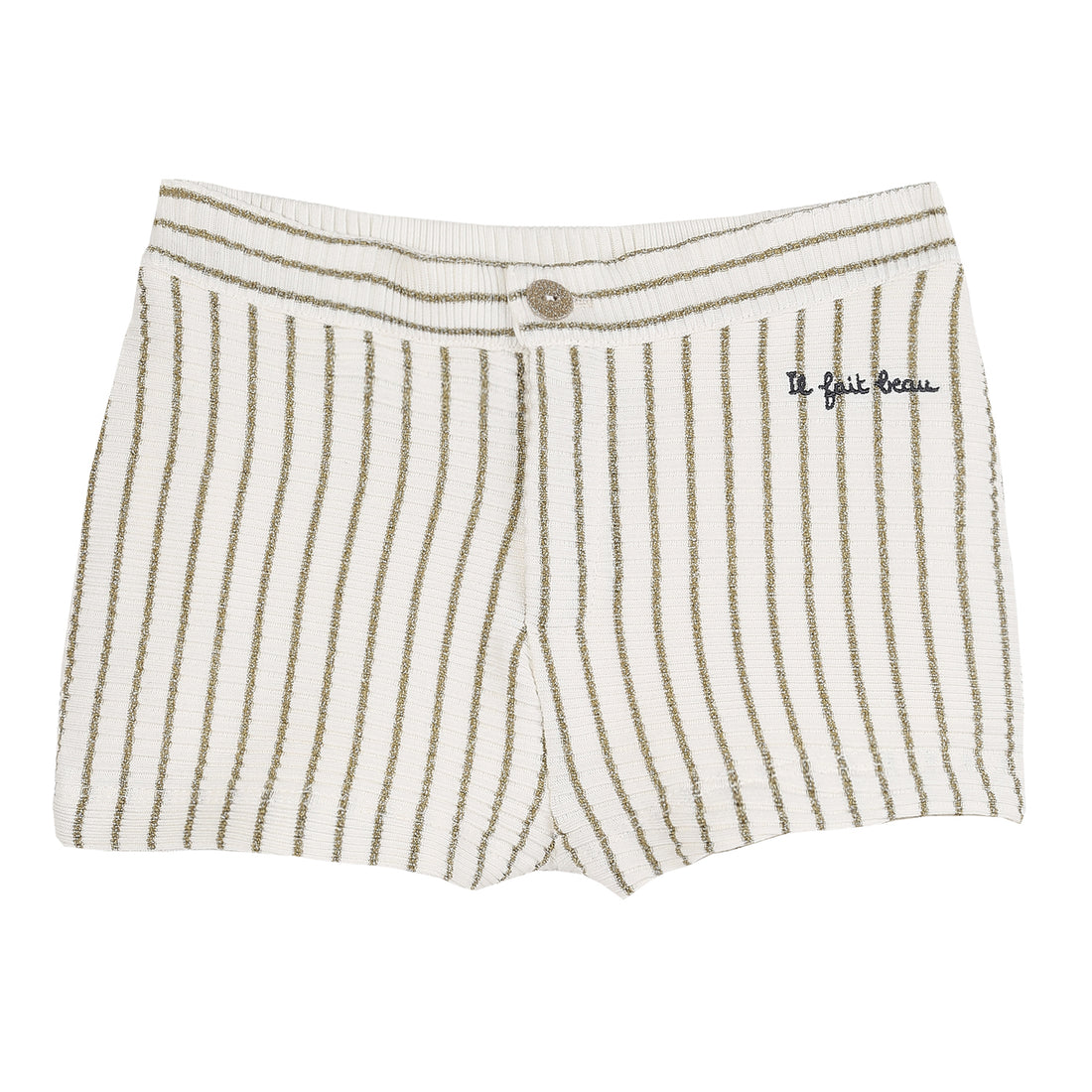 emile-et-ida-short-or- (1)