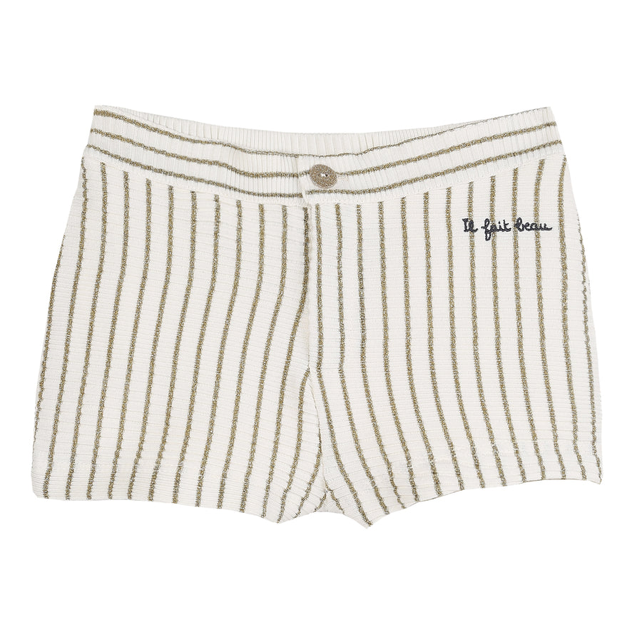 emile-et-ida-short-or- (1)