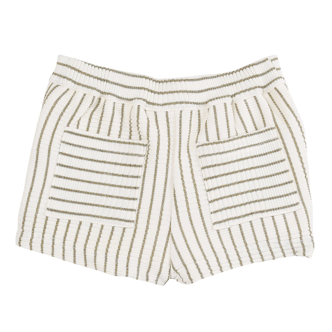emile-et-ida-short-or- (2)