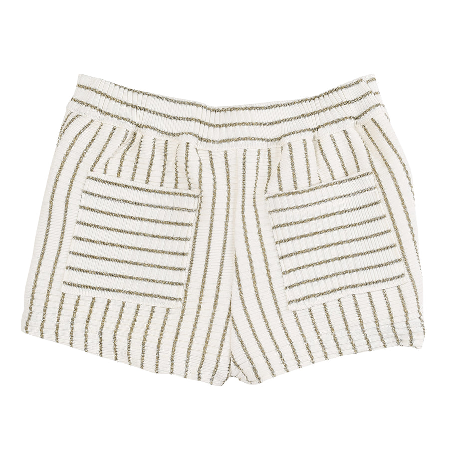 emile-et-ida-short-or- (2)