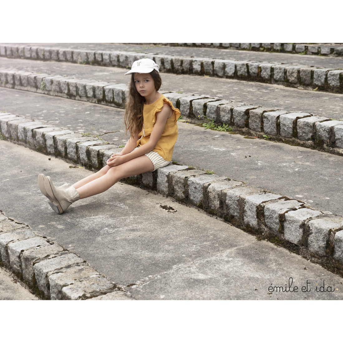 emile-et-ida-short-or- (4)