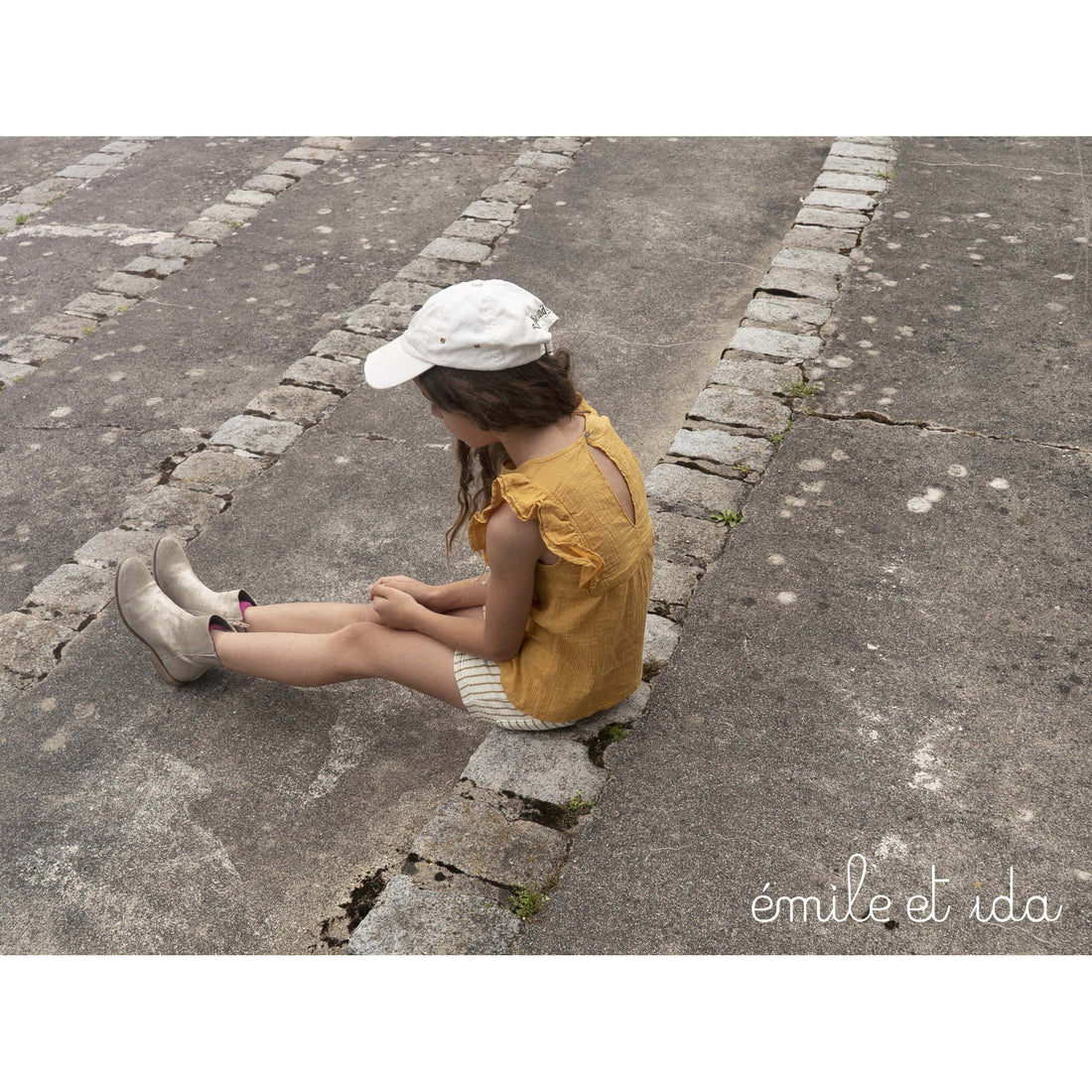 emile-et-ida-short-or- (3)
