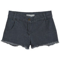 emile-et-ida-shorts-baby-blue-eei-s22-u407-baby blue-4y- (1)