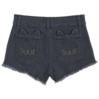 emile-et-ida-shorts-baby-blue-eei-s22-u407-baby blue-4y- (2)