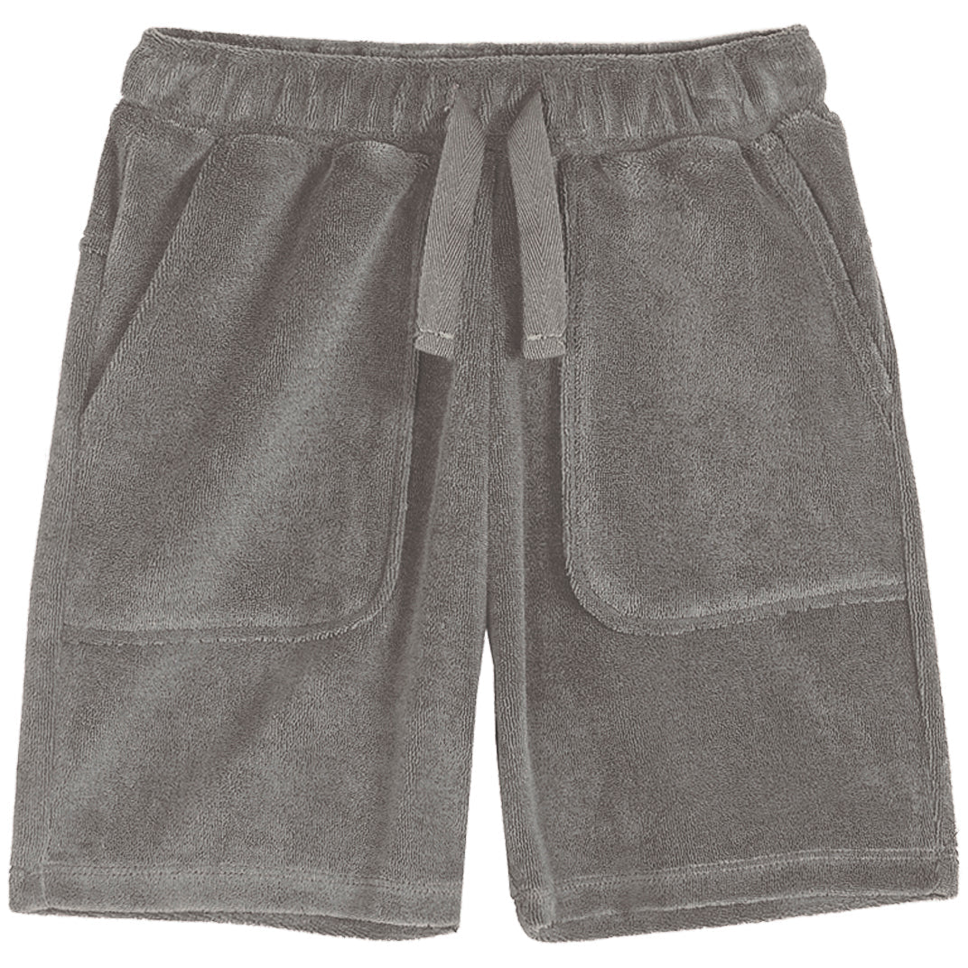 emile-et-ida-shorts-galet-eei-s22-u011-galet-10y-