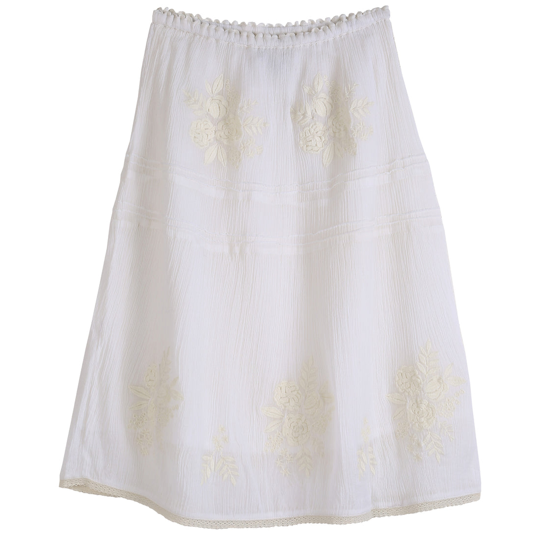 emile-et-ida-skirt-stripped-ecru- (1)