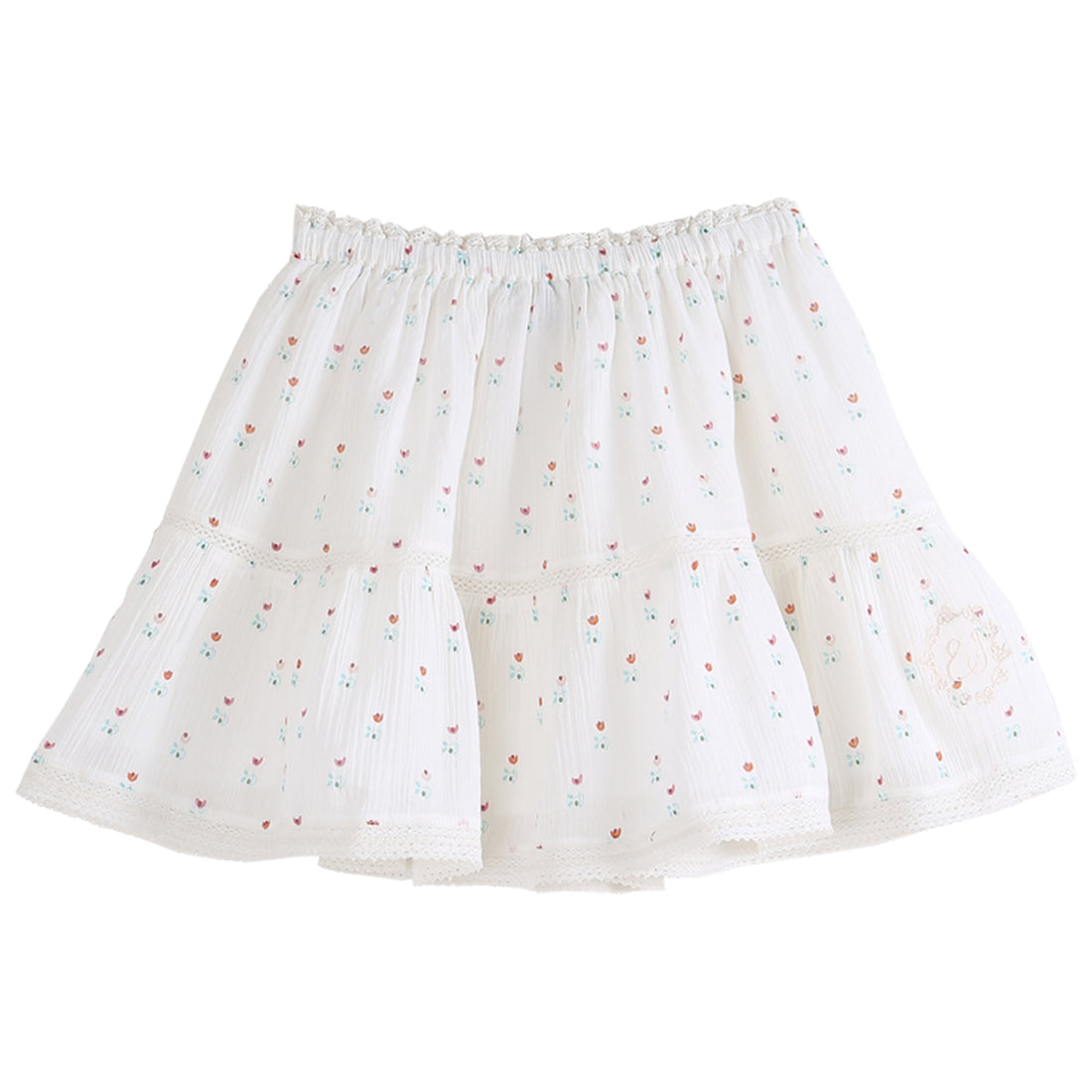 emile-et-ida-skirt-tulipes- (1)