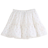 emile-et-ida-skirt-tulipes- (1)