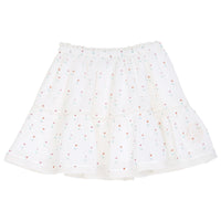 emile-et-ida-skirt-tulipes- (2)