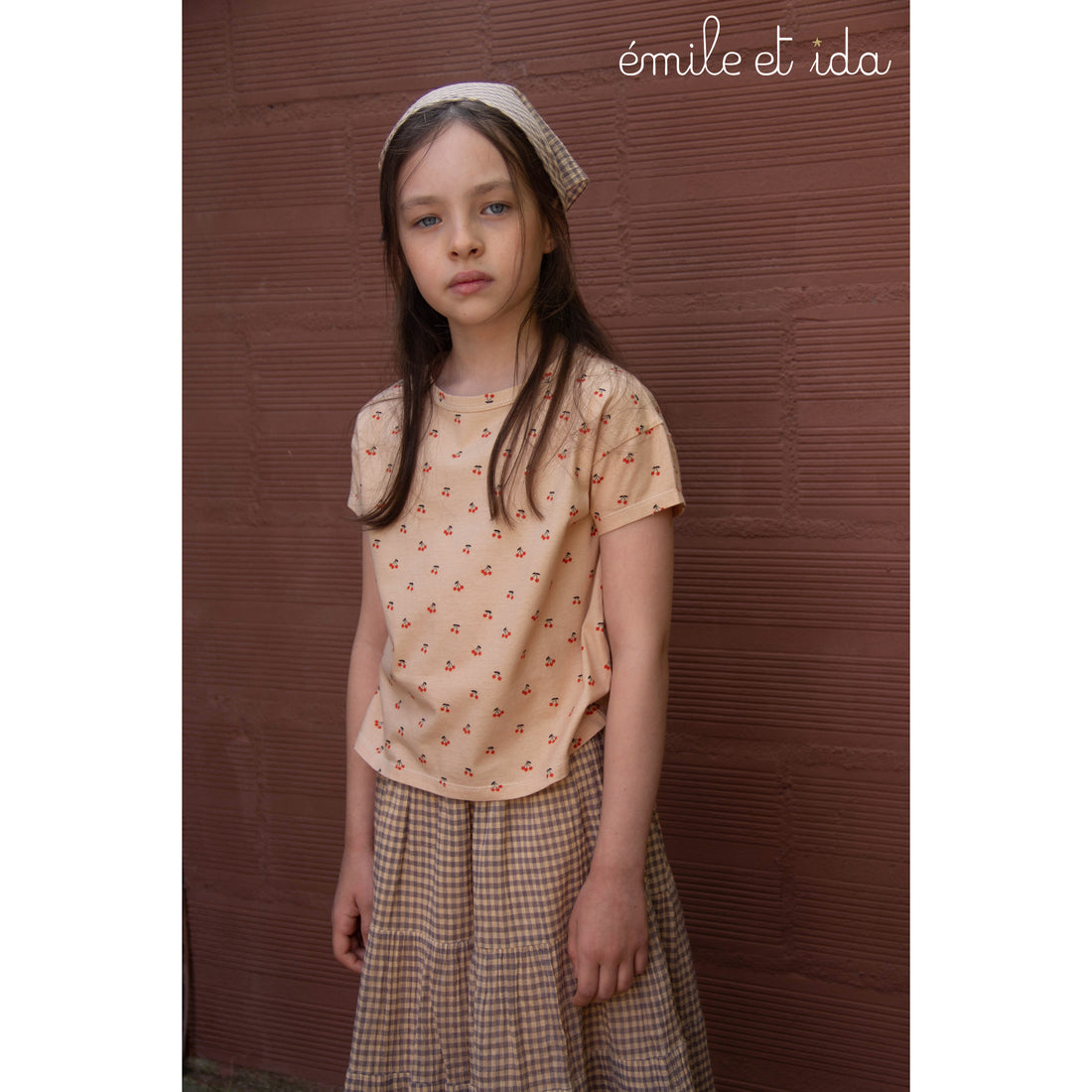 emile-et-ida-skirt-vichy-peche- (2)