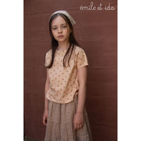 emile-et-ida-skirt-vichy-peche- (2)