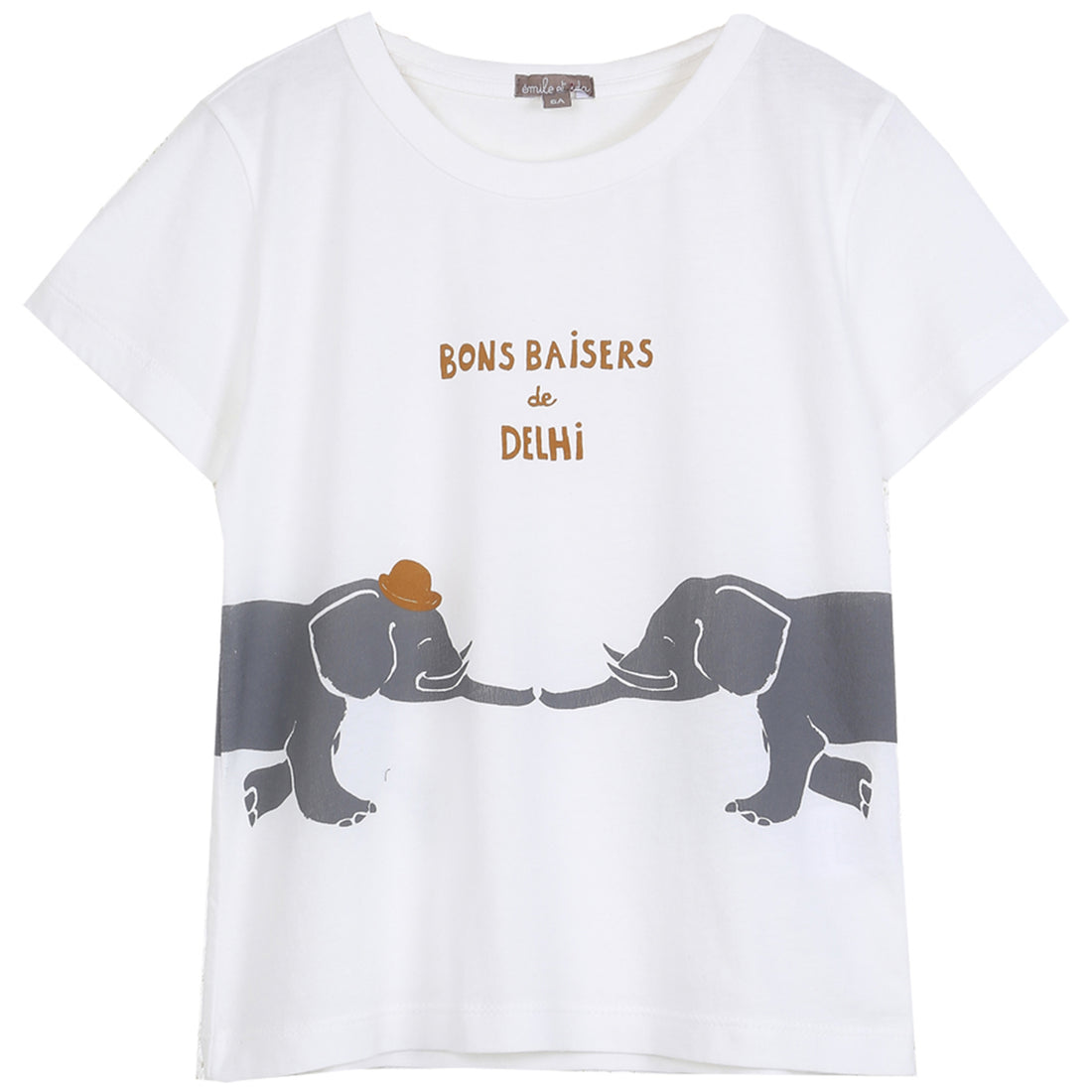 emile-et-ida-sweatshirt-ecru- (1)