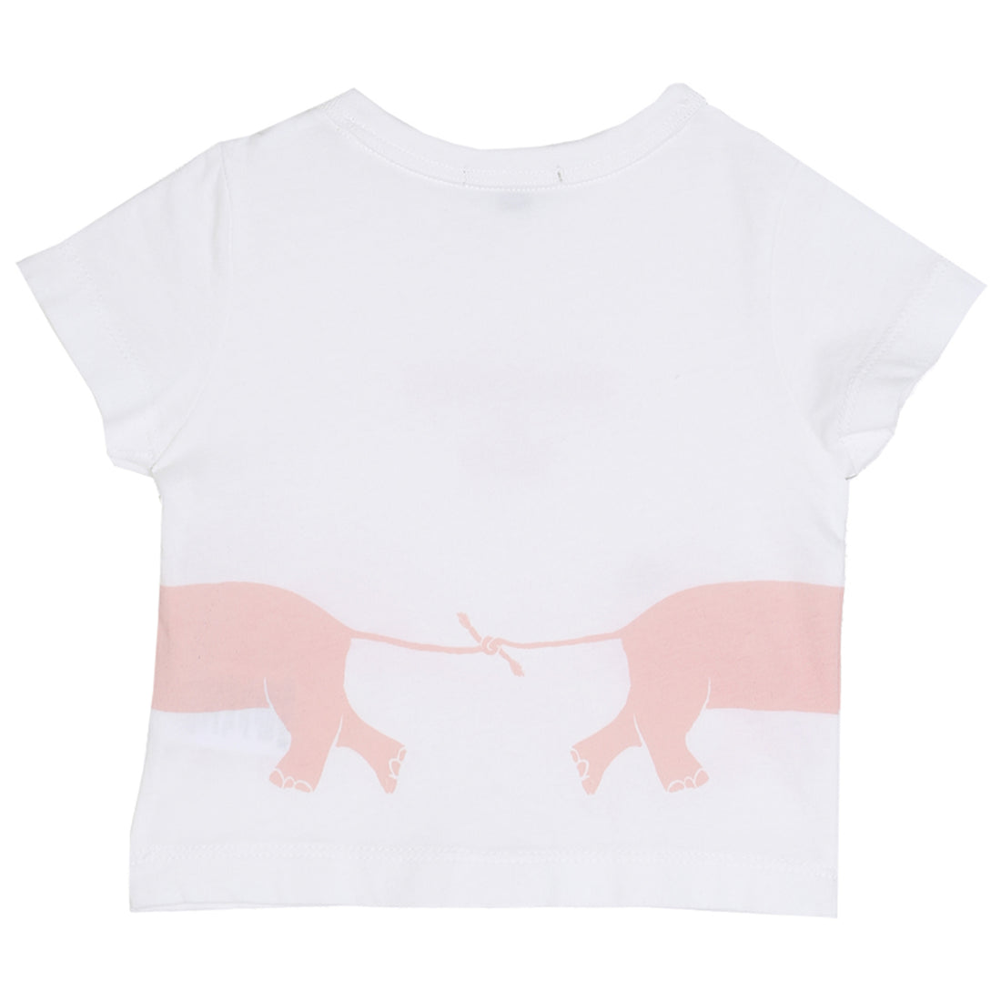 emile-et-ida-sweatshirt-ecru-delhi-rose- (2)