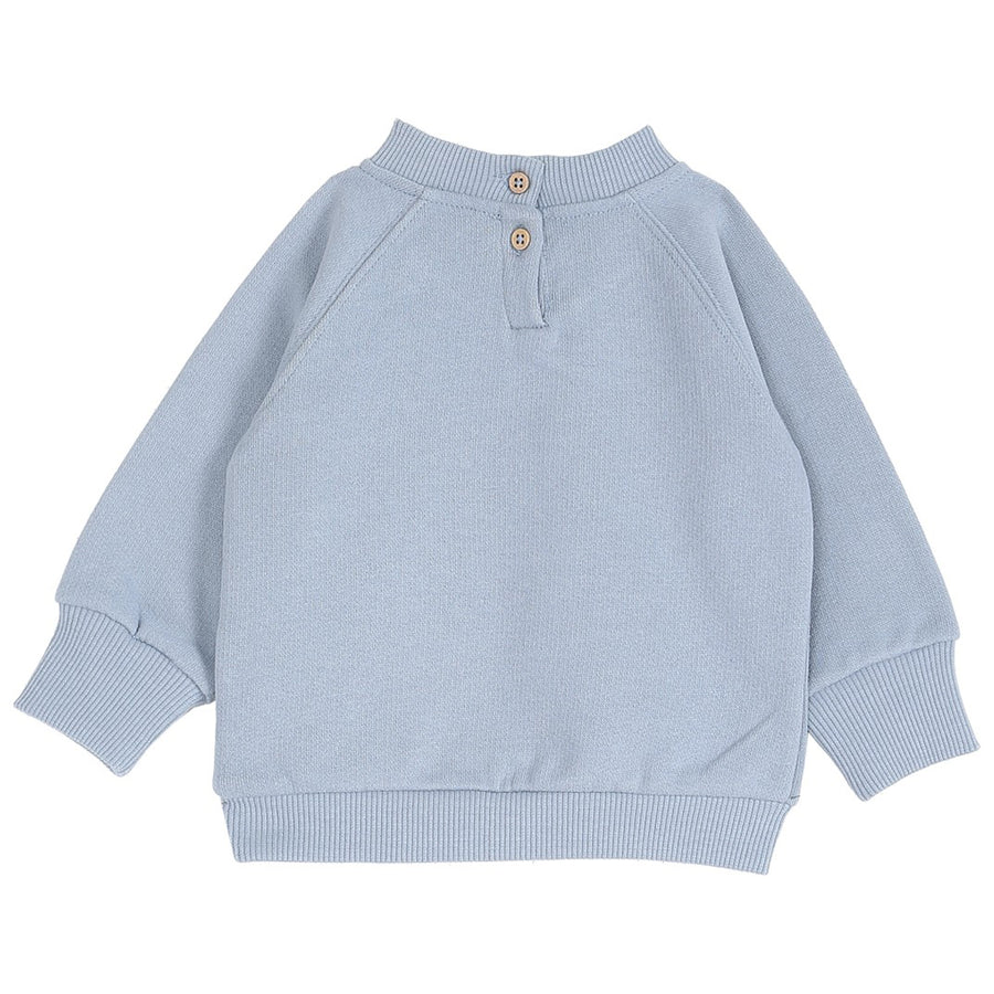 emile-et-ida-sweatshirt-lac-jeune-pousse- (2)