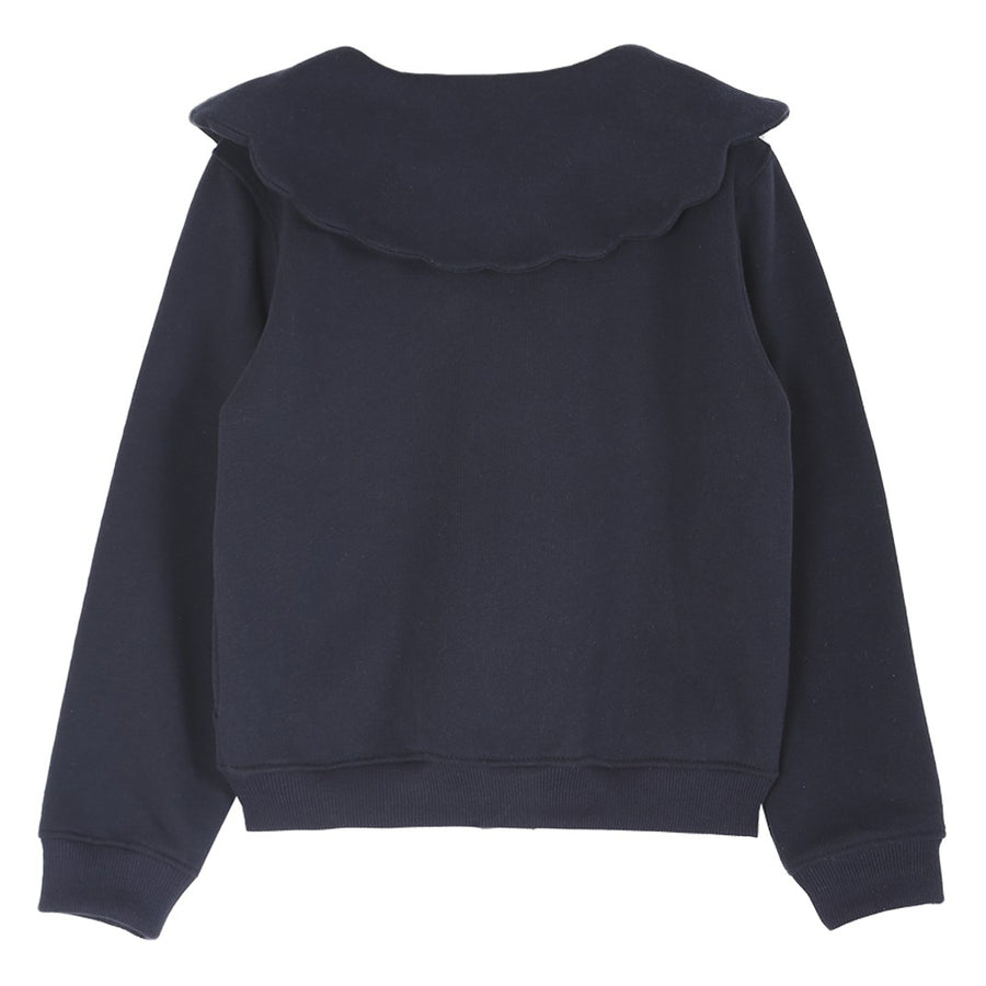 emile-et-ida-sweatshirt-organic-cotton-bitume- (2)