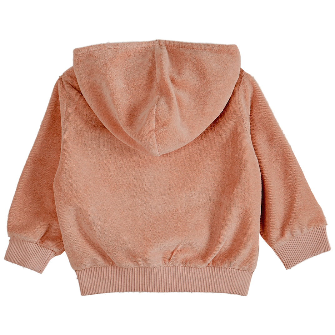 emile-et-ida-sweatshirt-pivoine-eei-s22-u086-pivoine-12m- (4)