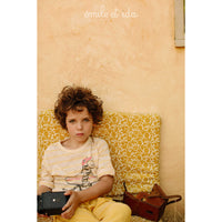 emile-et-ida-sweatshirt-raye-vanille- (3)