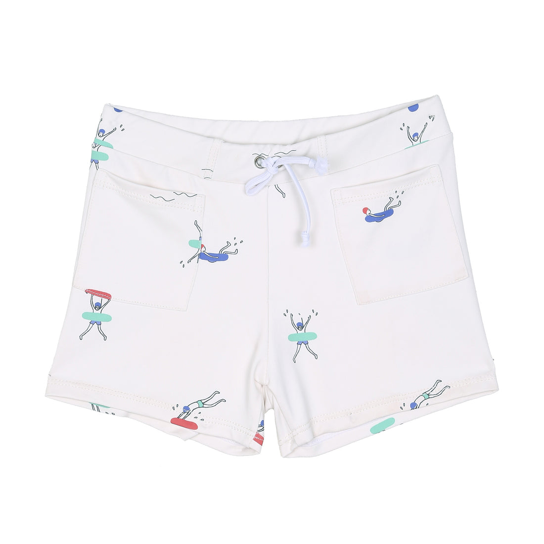 emile-et-ida-swimsuit-ecru-plongeurs-01