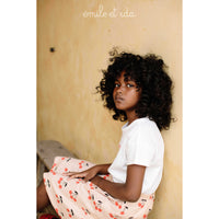 emile-et-ida-tee-shirt-ecru- (4)
