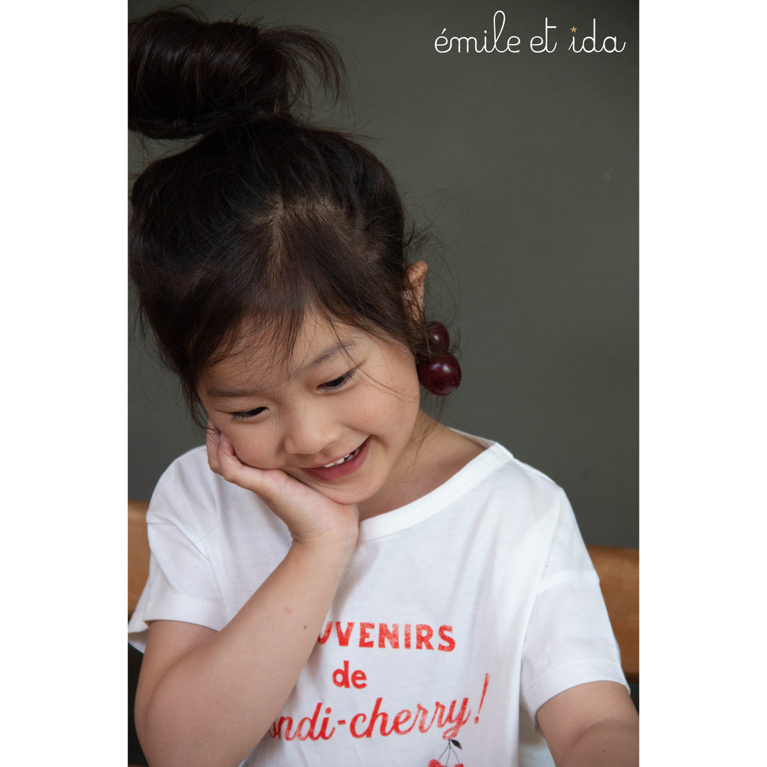 emile-et-ida-tee-shirt-ecru- (3)