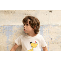 emile-et-ida-tee-shirt-ecru-eei-s22-u103b-ecru-12m- (3)