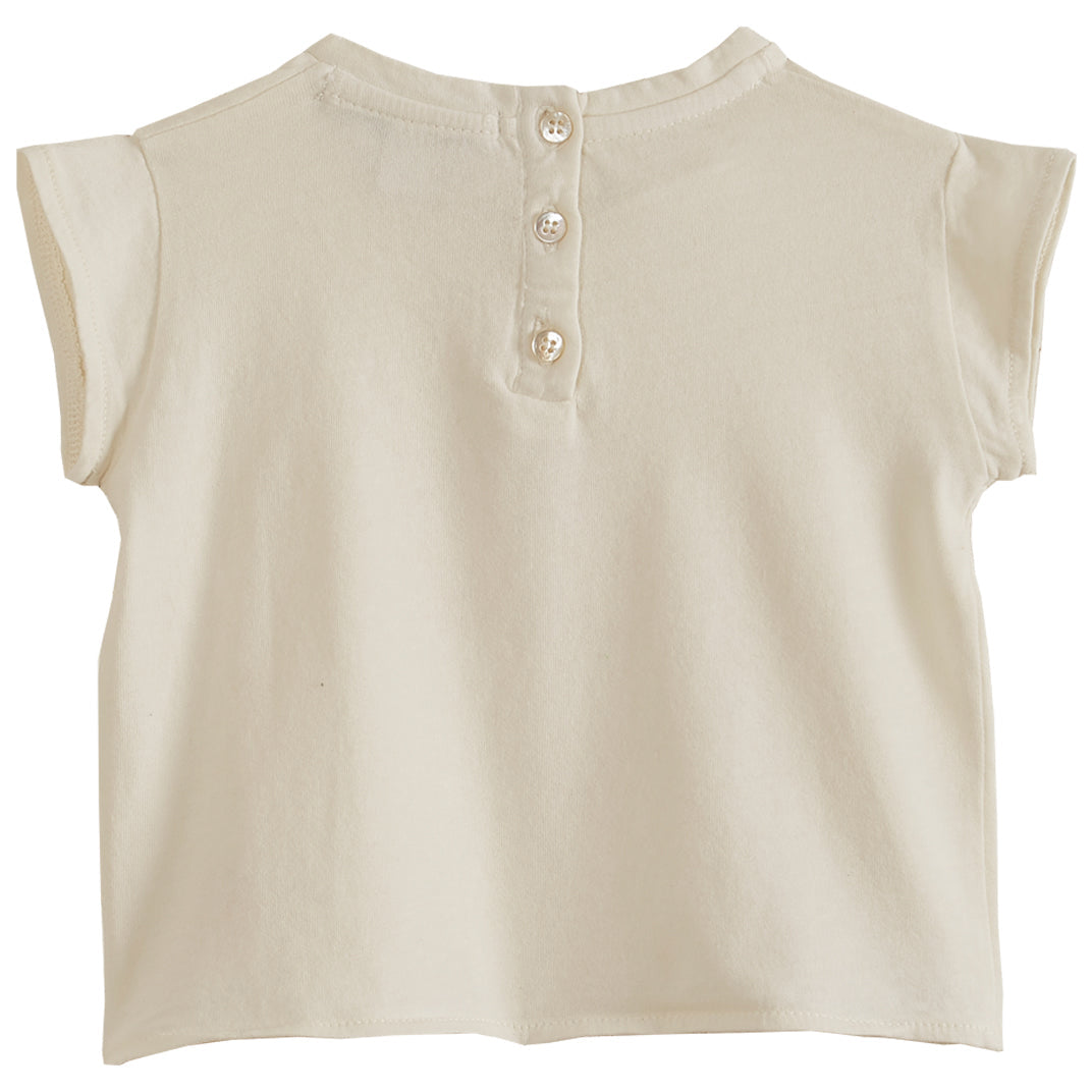 emile-et-ida-tee-shirt-ecru-fraise-eei-s22-u120-ecru fraise-12m- (3)