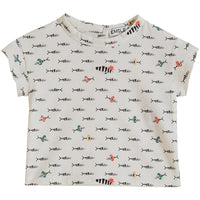 emile-et-ida-tee-shirt-ecru-poisson-eei-s22-u074c-ecru poisson-12m- (1)
