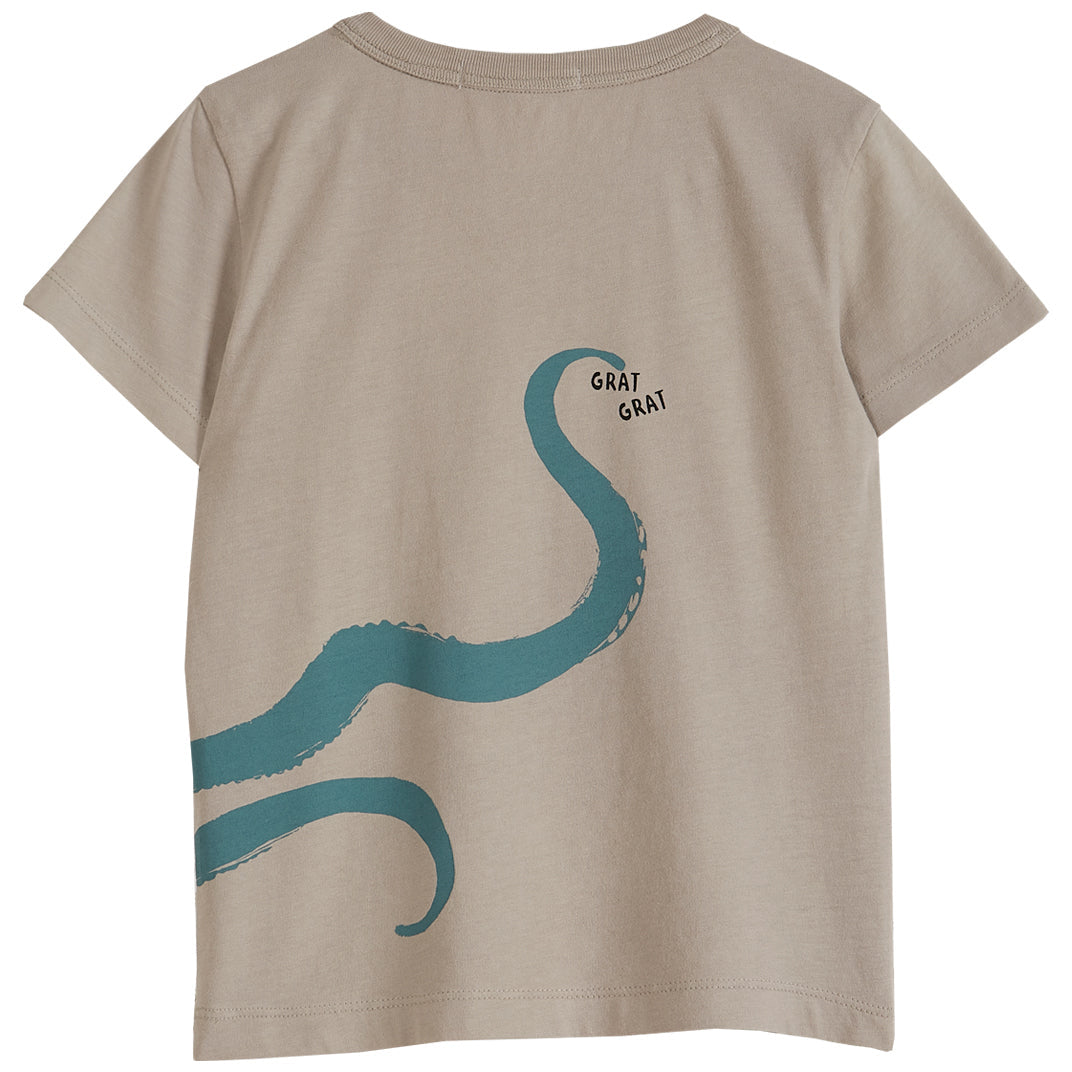 emile-et-ida-tee-shirt-gris-eei-s22-u103d-gris-12m- (2)