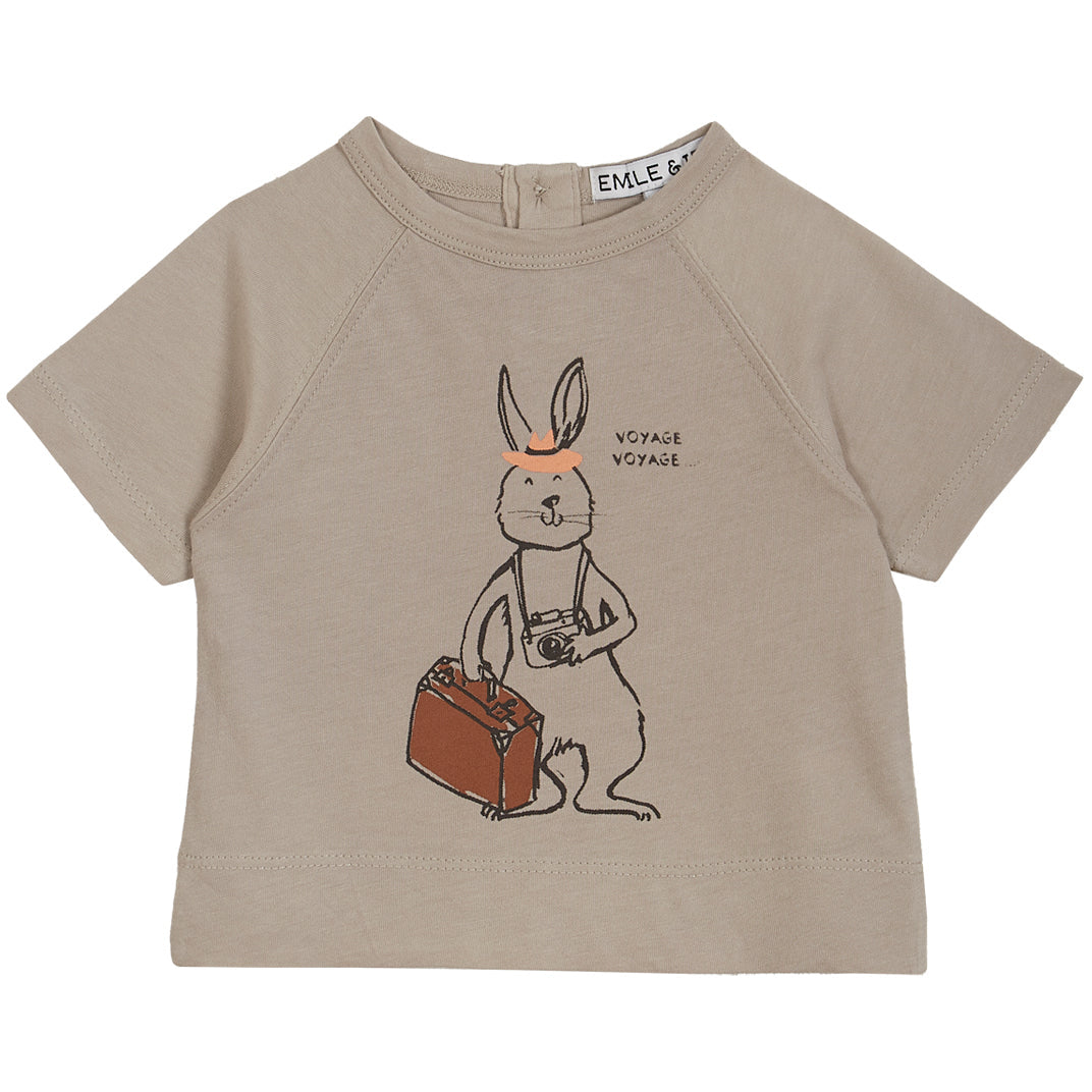 emile-et-ida-tee-shirt-gris-eei-s22-u103e-gris-12m- (1)