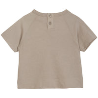 emile-et-ida-tee-shirt-gris-eei-s22-u103e-gris-12m- (2)