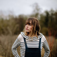 emile-et-ida-tee-shirt-marine- (2)